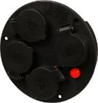 Afbeelding - https-www-ez-catalog-nl-Asset-8d7a7d9b2783443497ba6fb19ec58c83-ImageFullSize-1514724-1-jpg